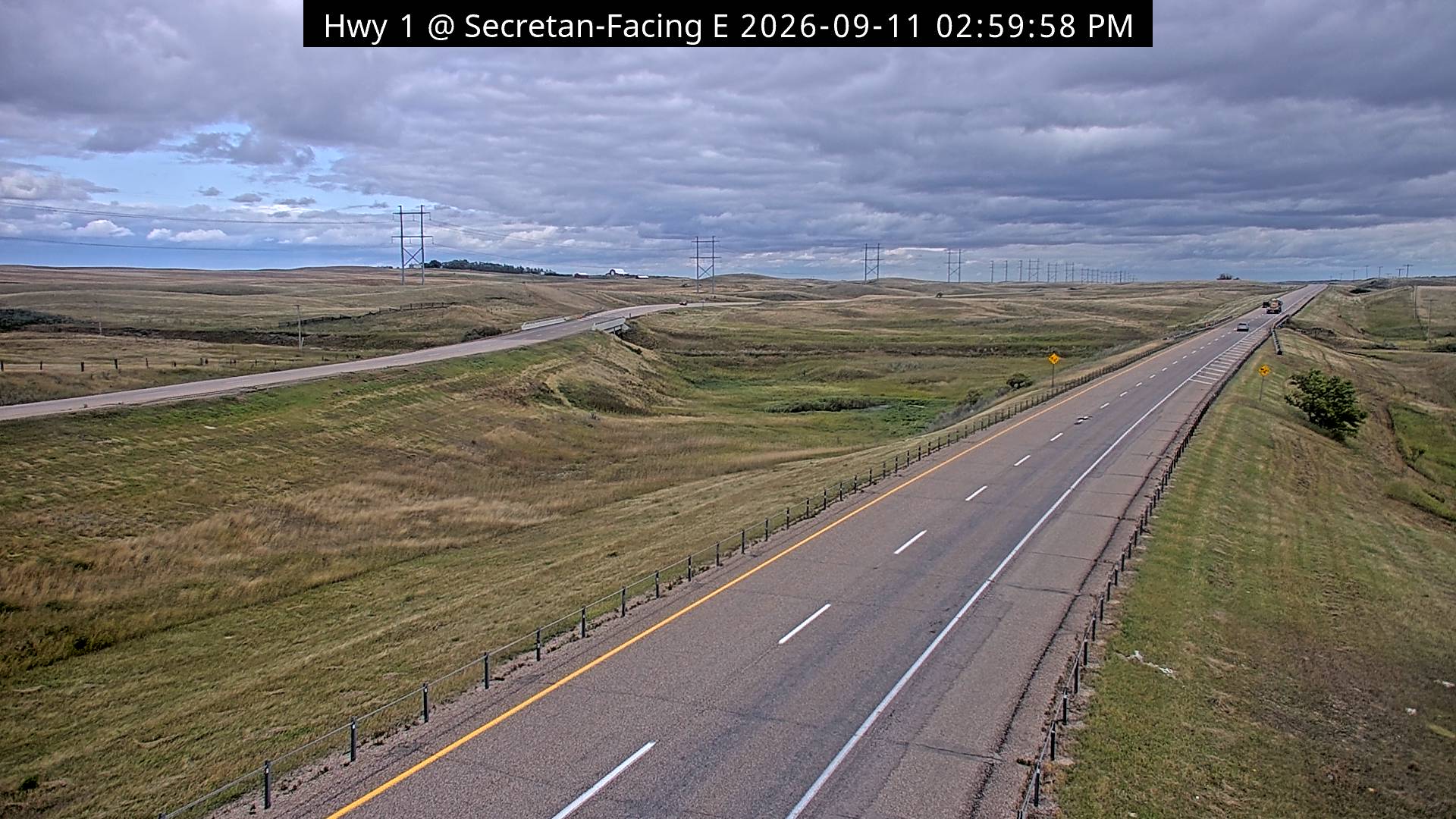 hwy-1-secretan-1789146112.jpg