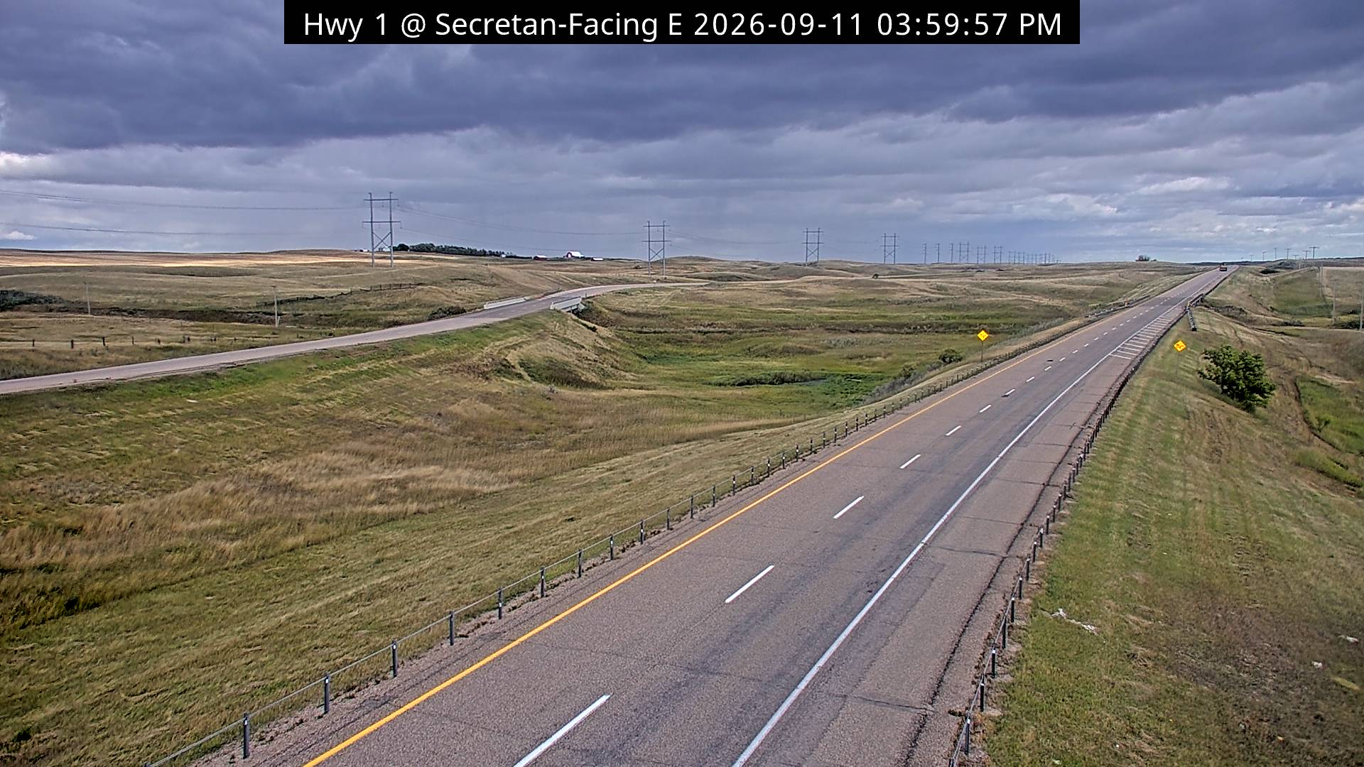 hwy-1-secretan-1789149769.jpg