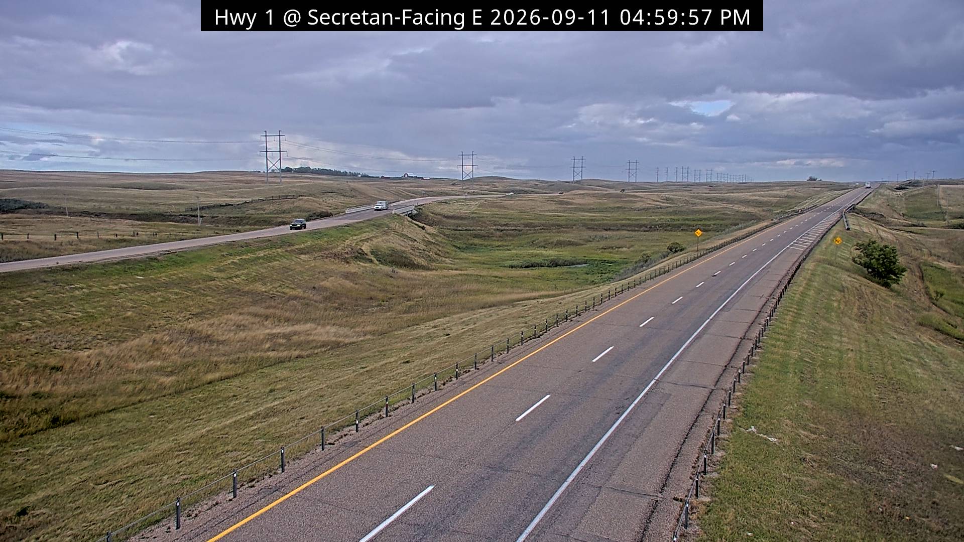 hwy-1-secretan-1789153305.jpg