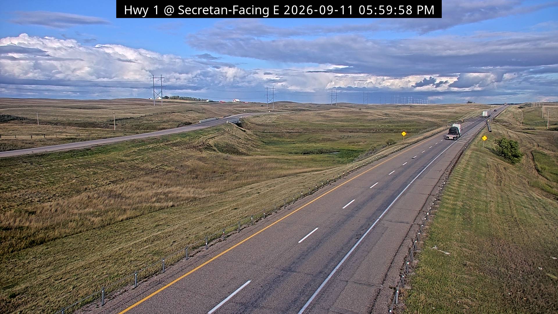 hwy-1-secretan-1789156940.jpg