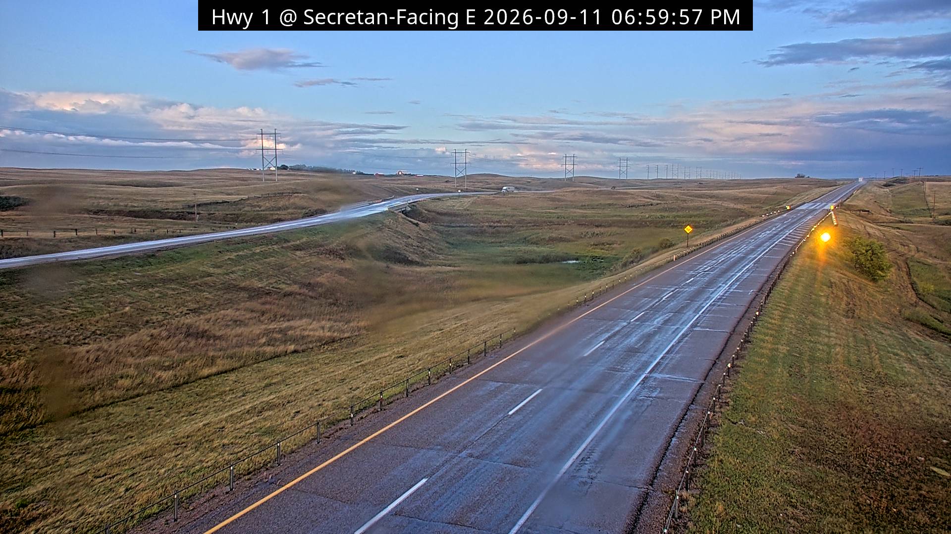 hwy-1-secretan-1789160505.jpg