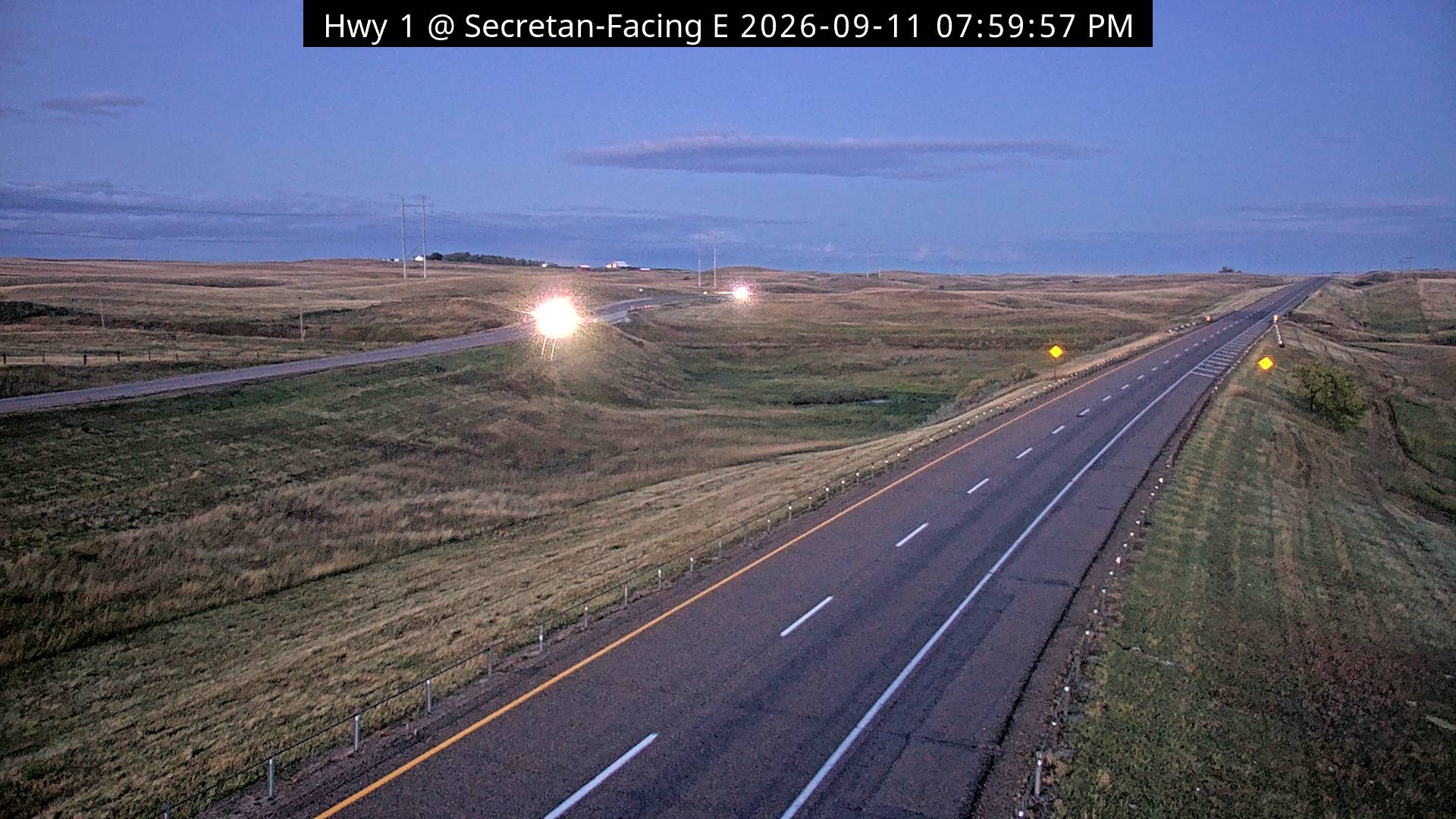 hwy-1-secretan-1789164125.jpg