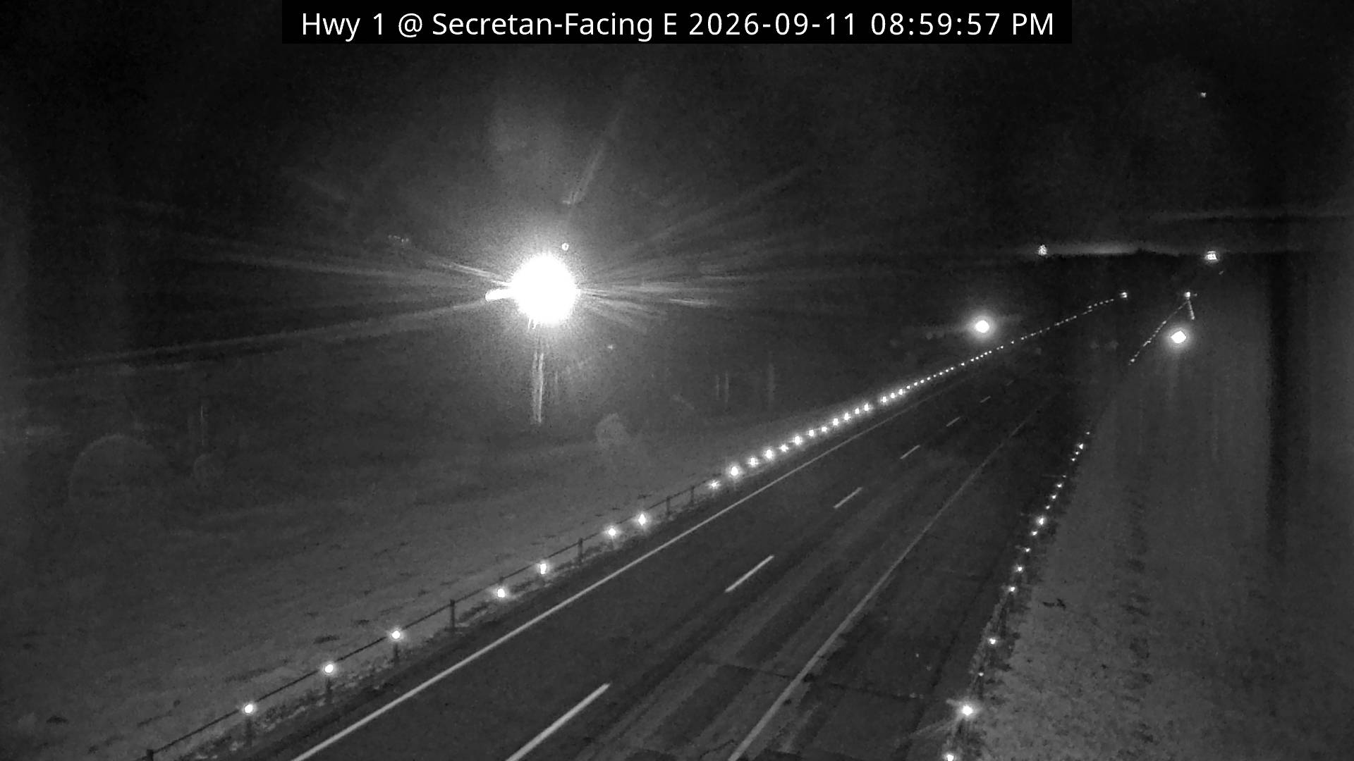hwy-1-secretan-1789167695.jpg