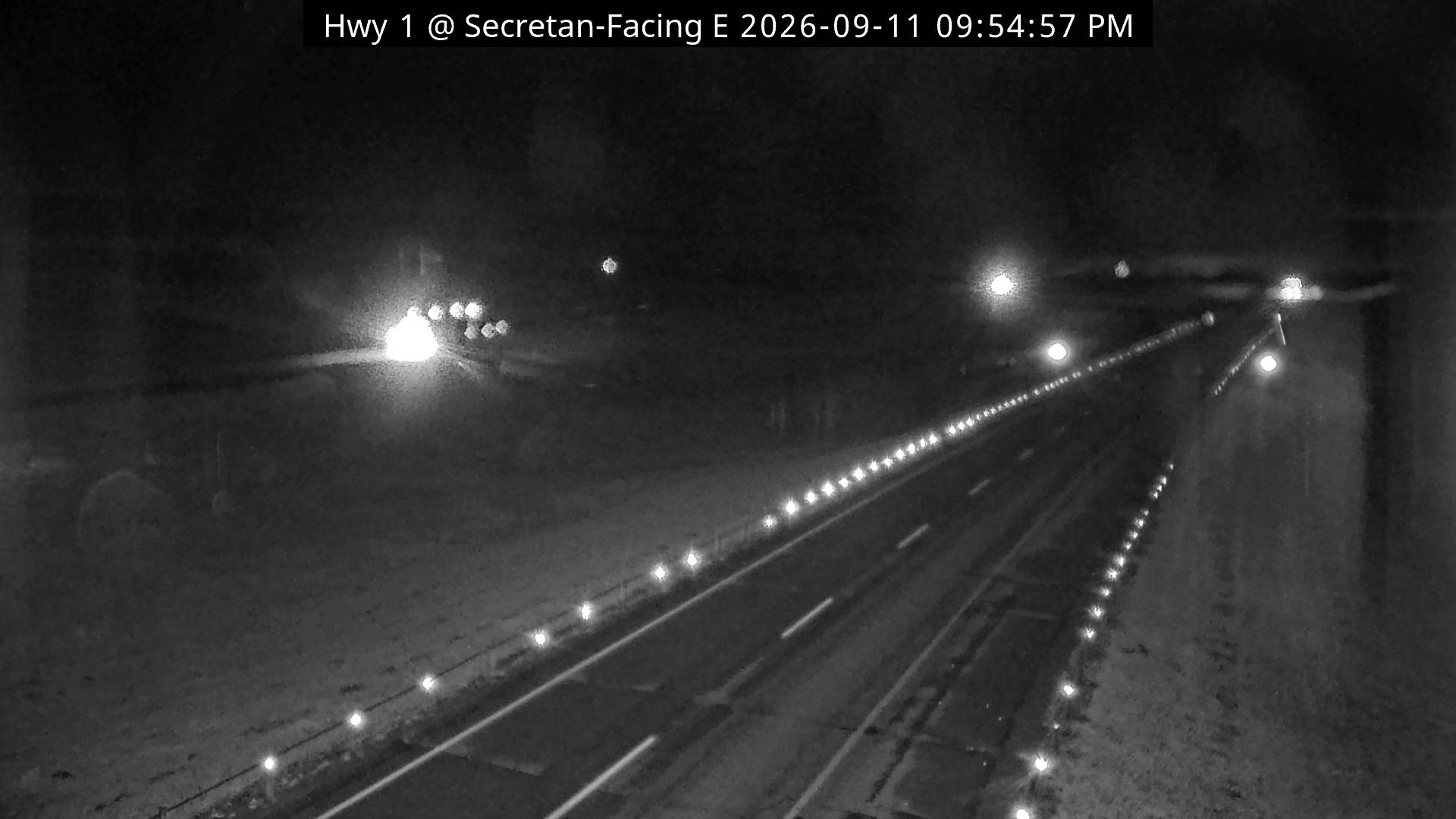 hwy-1-secretan-1789171325.jpg