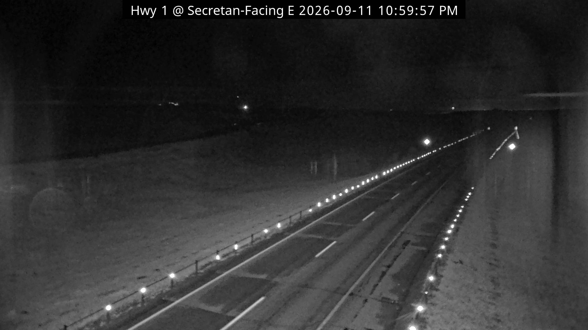 hwy-1-secretan-1789174894.jpg