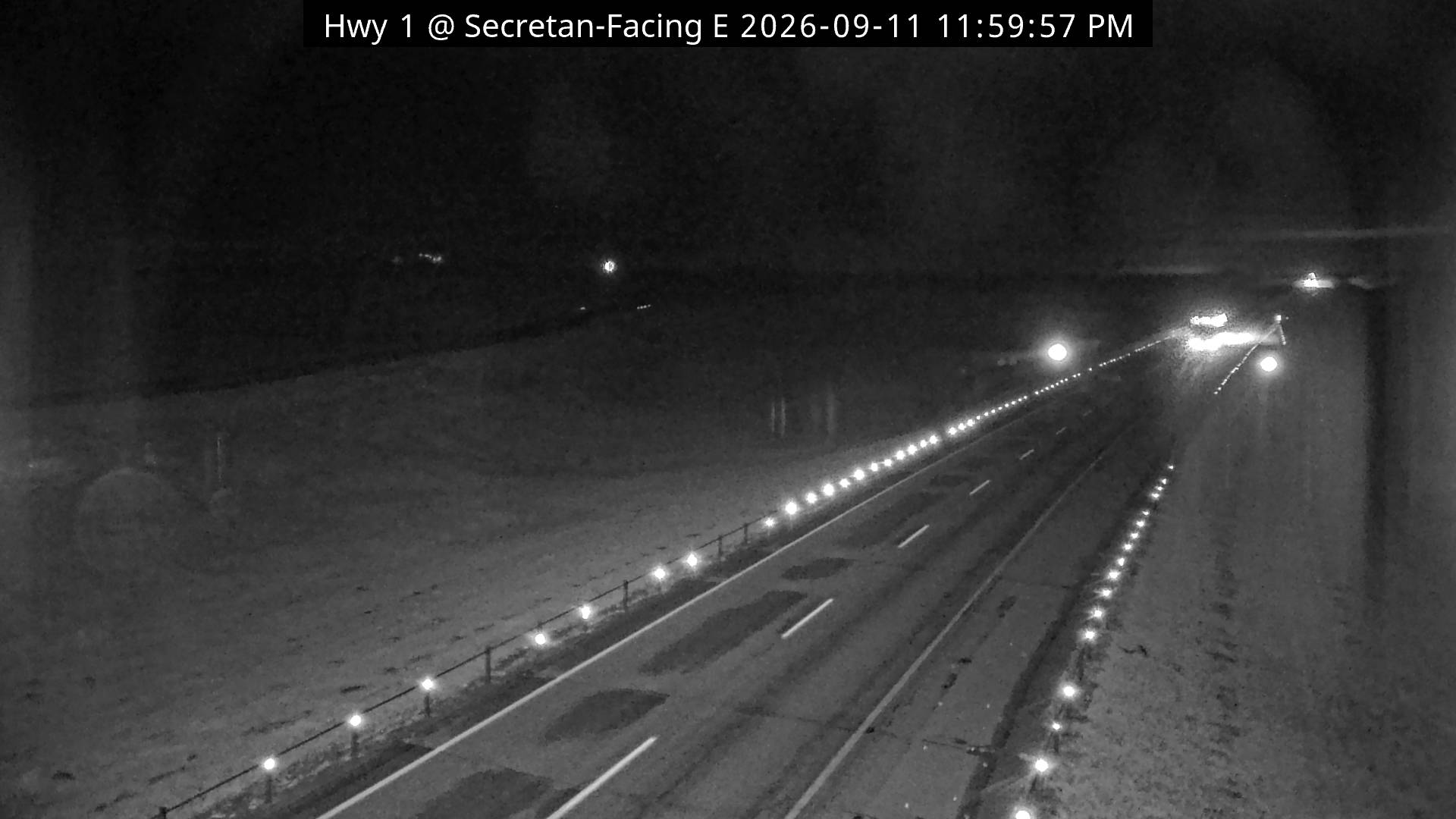hwy-1-secretan-1789178494.jpg