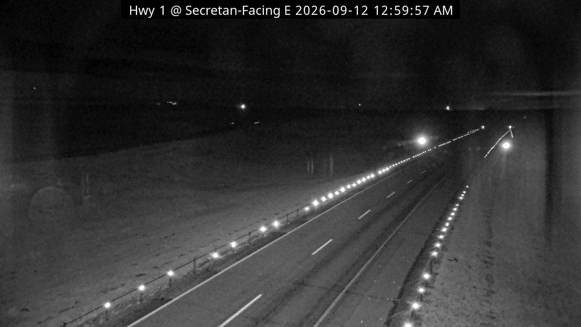 hwy-1-secretan-1789182095.jpg