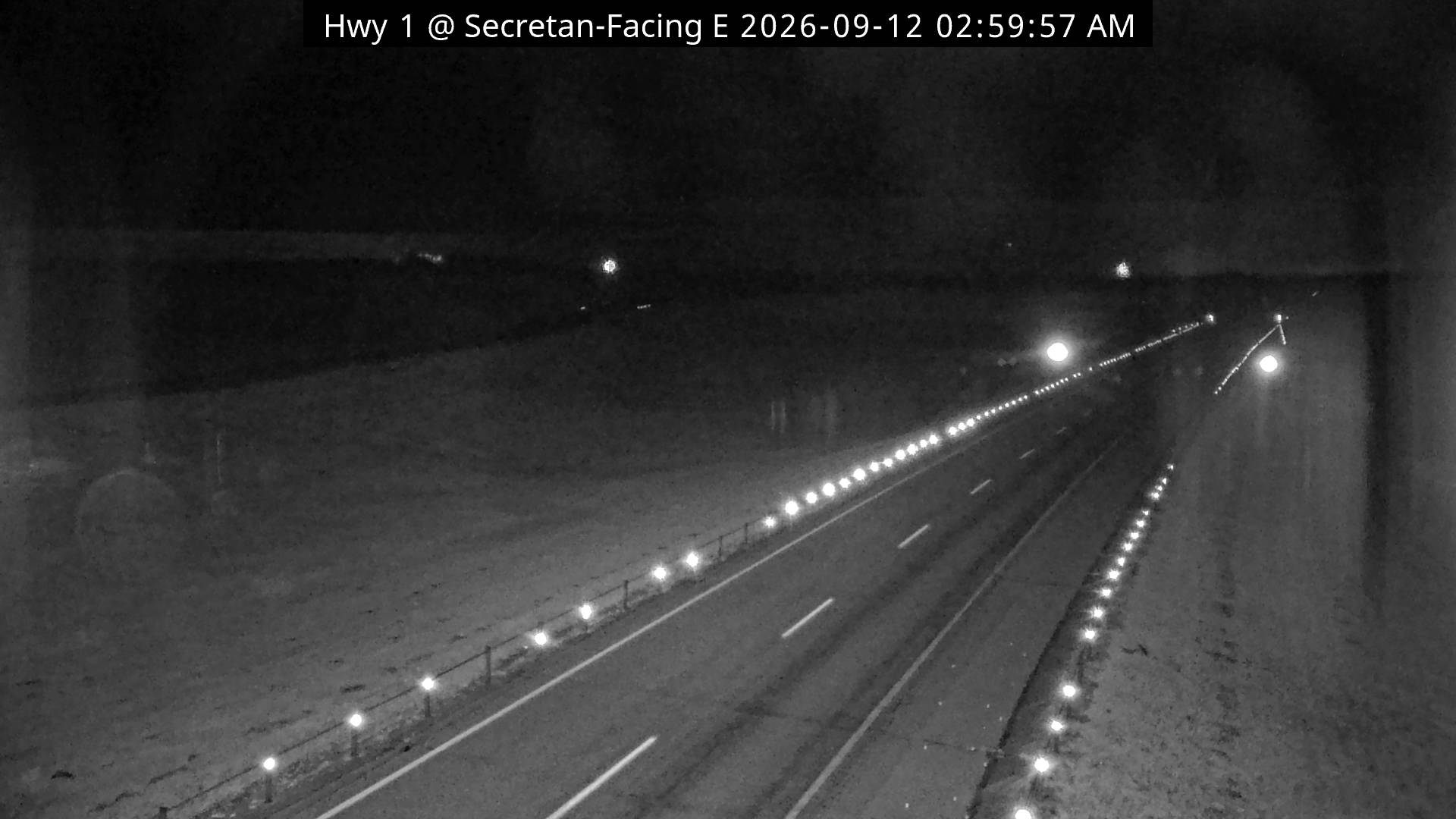 hwy-1-secretan-1789189293.jpg