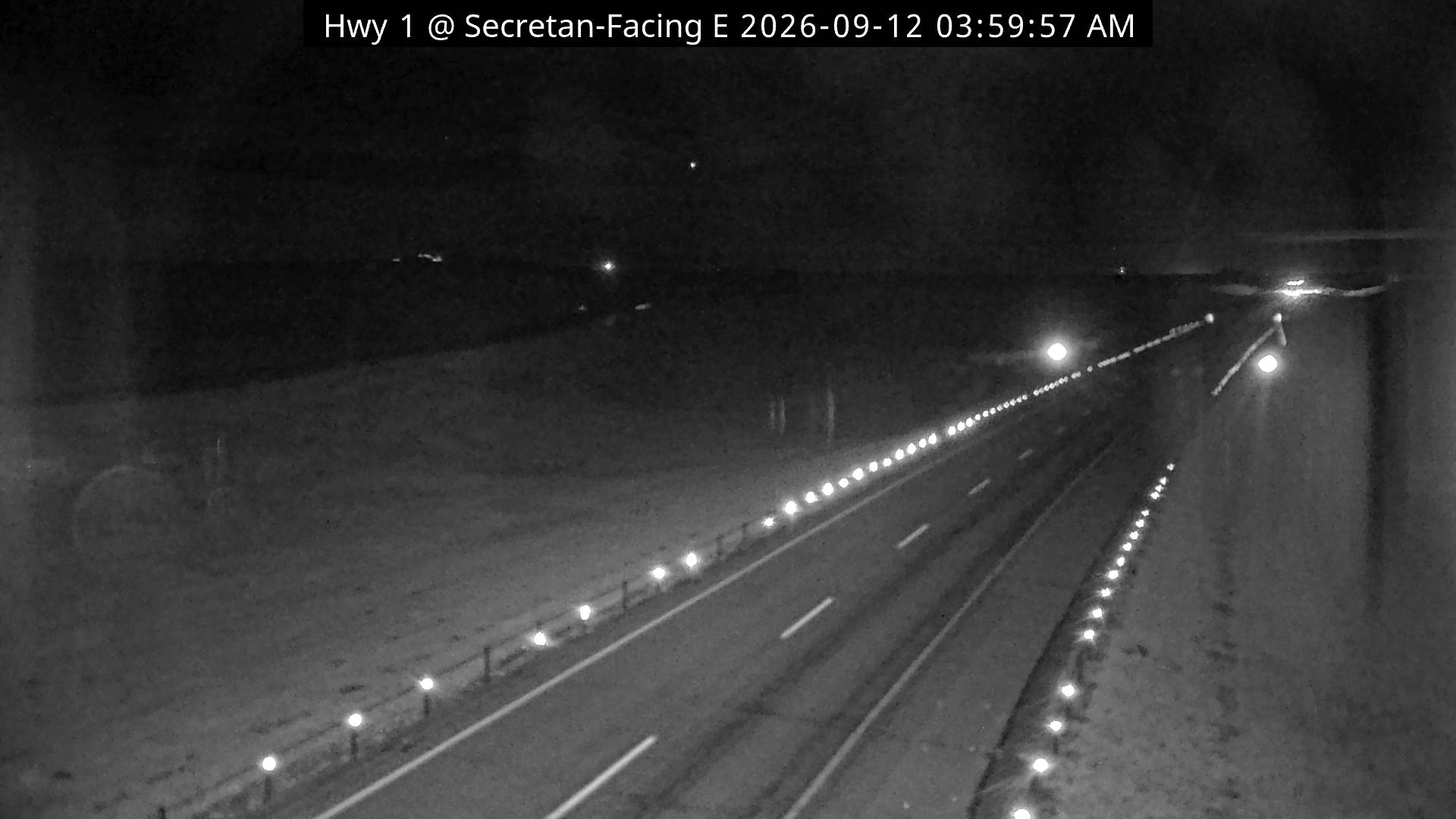 hwy-1-secretan-1789192920.jpg