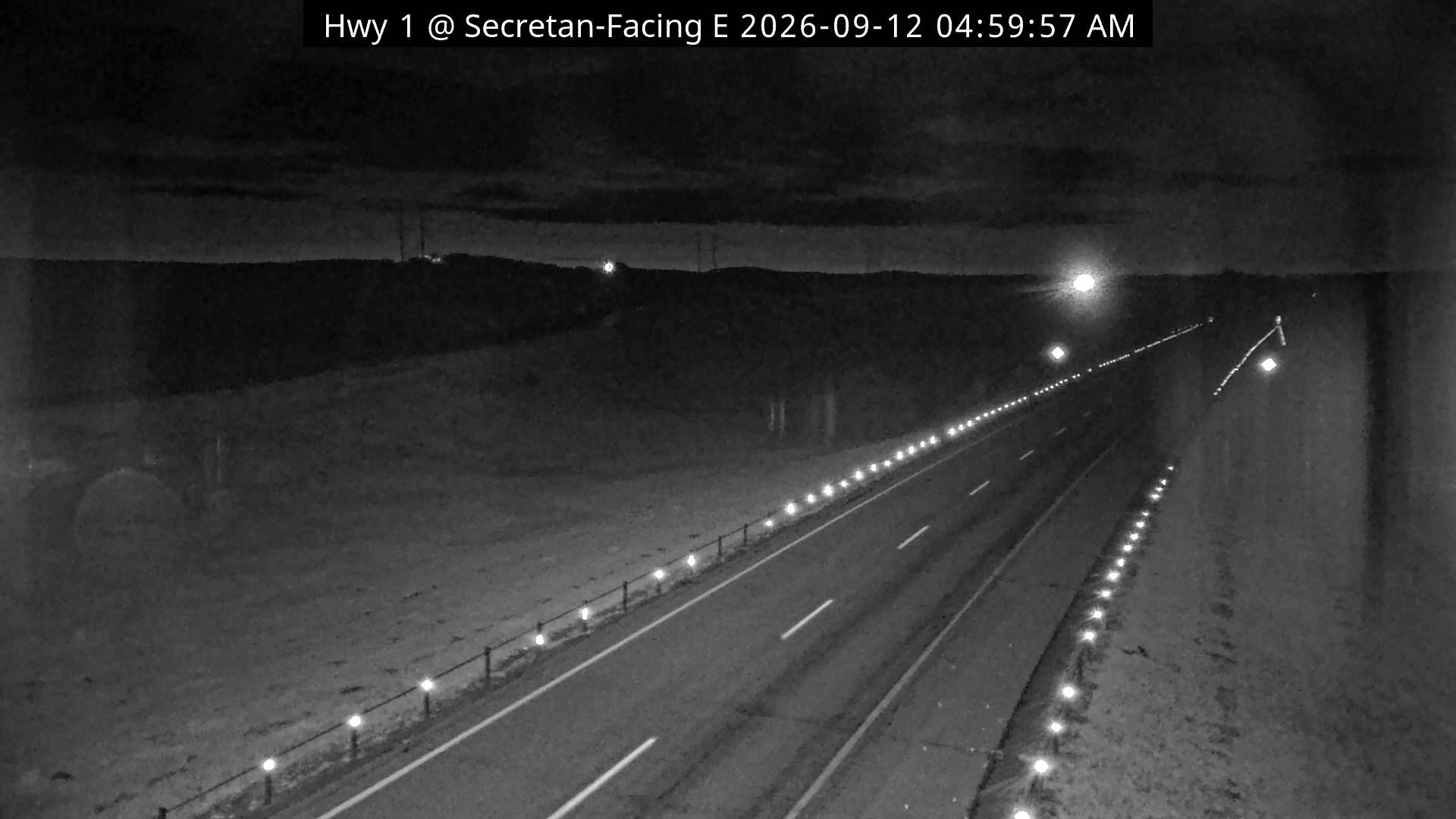 hwy-1-secretan-1789196493.jpg