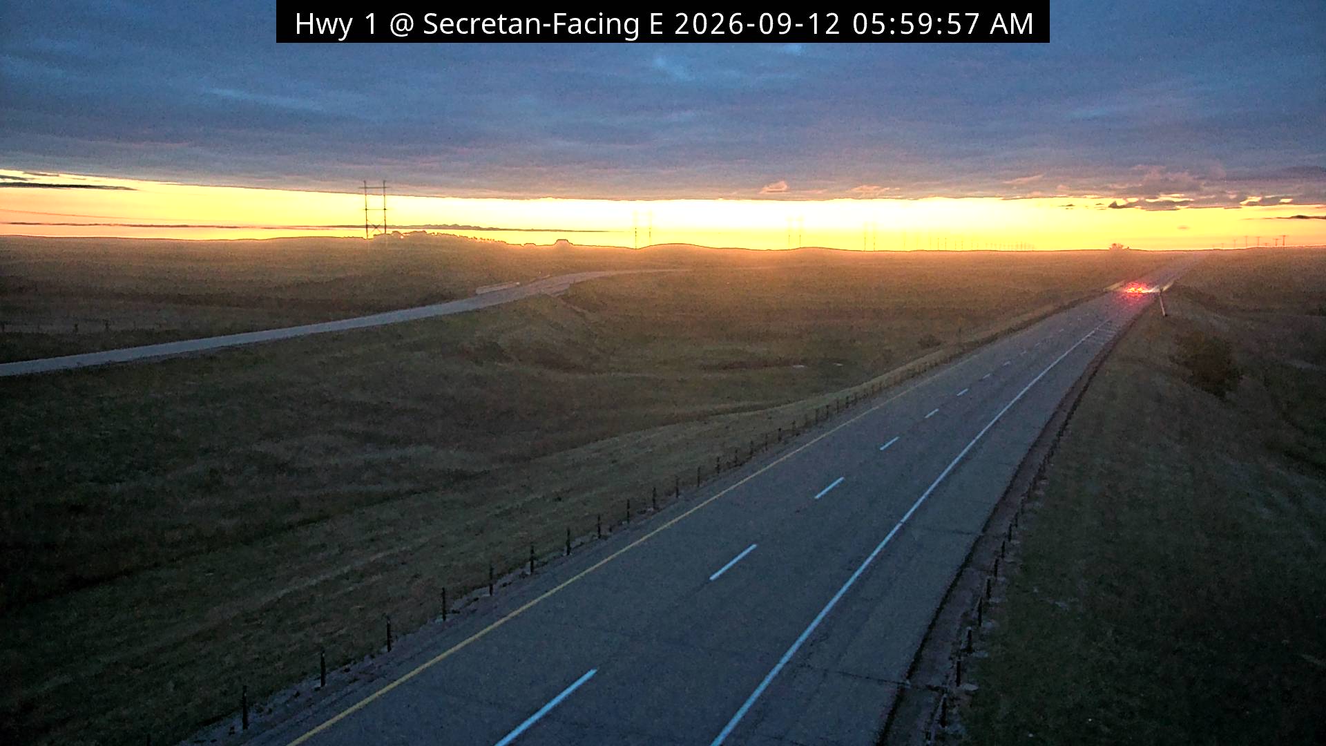 hwy-1-secretan-1789200070.jpg