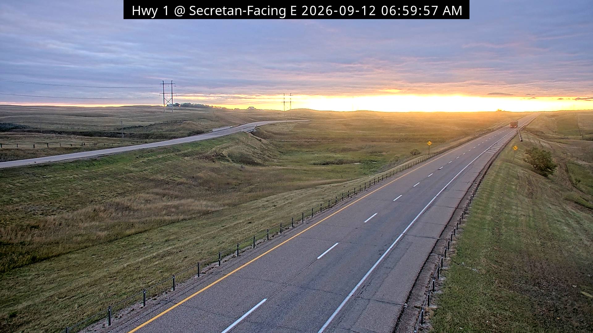 hwy-1-secretan-1789203687.jpg