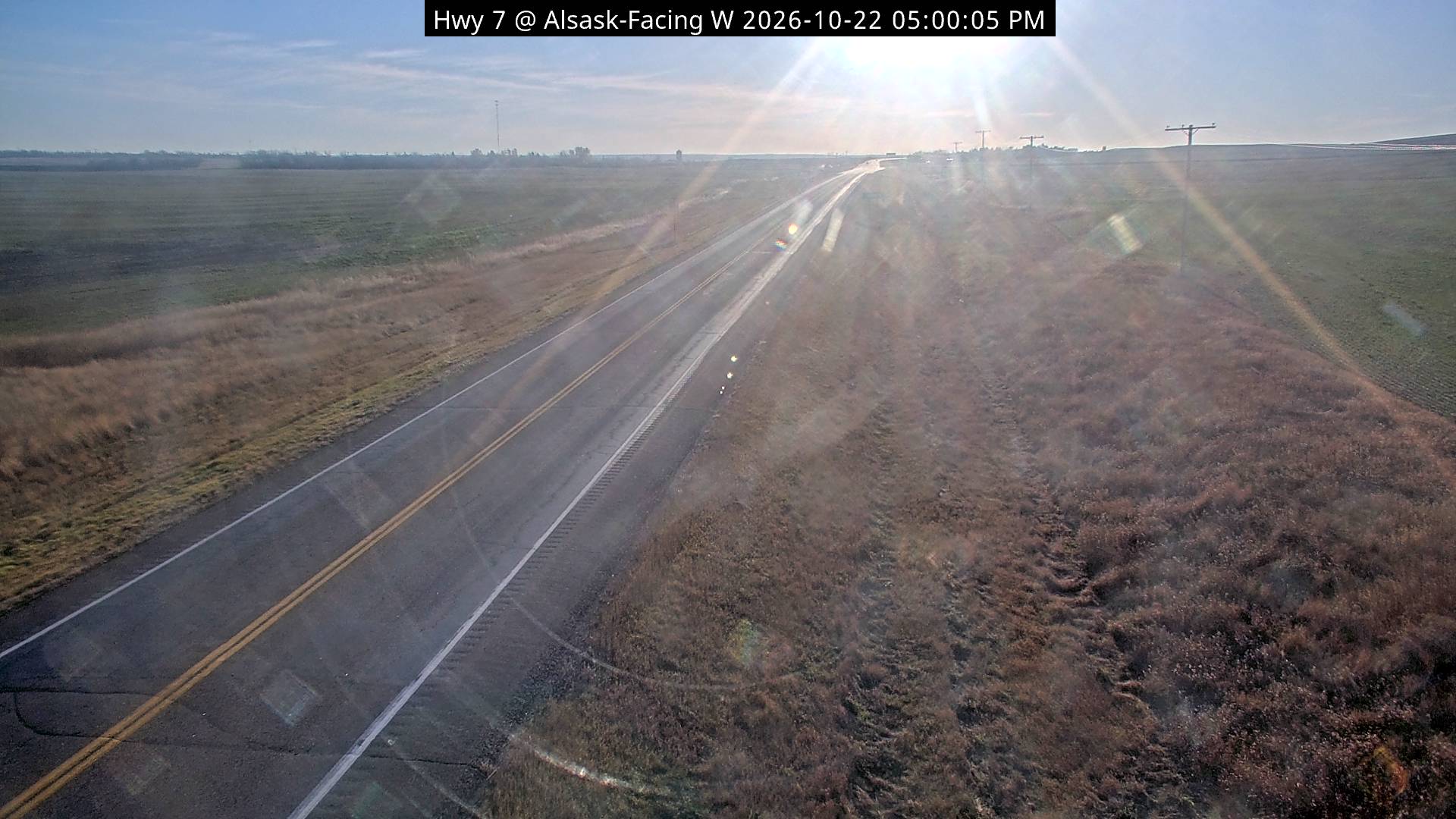 hwy-7-alsask-1792695669.jpg