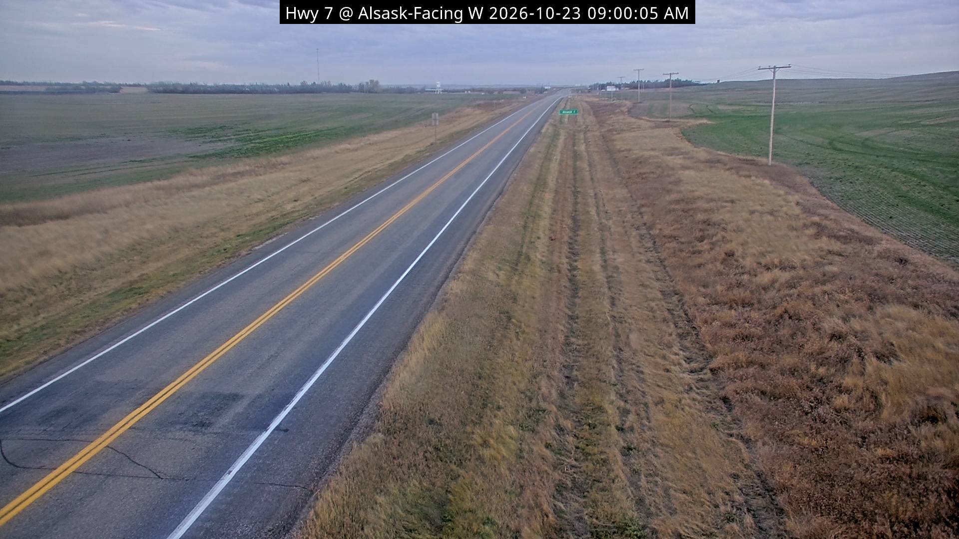 11:00 AM
