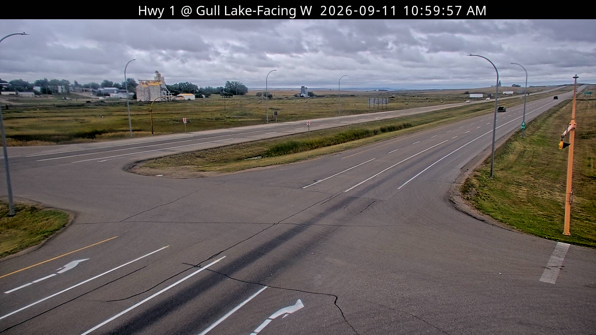 hwy-1-gull-lake-1789131690.jpg