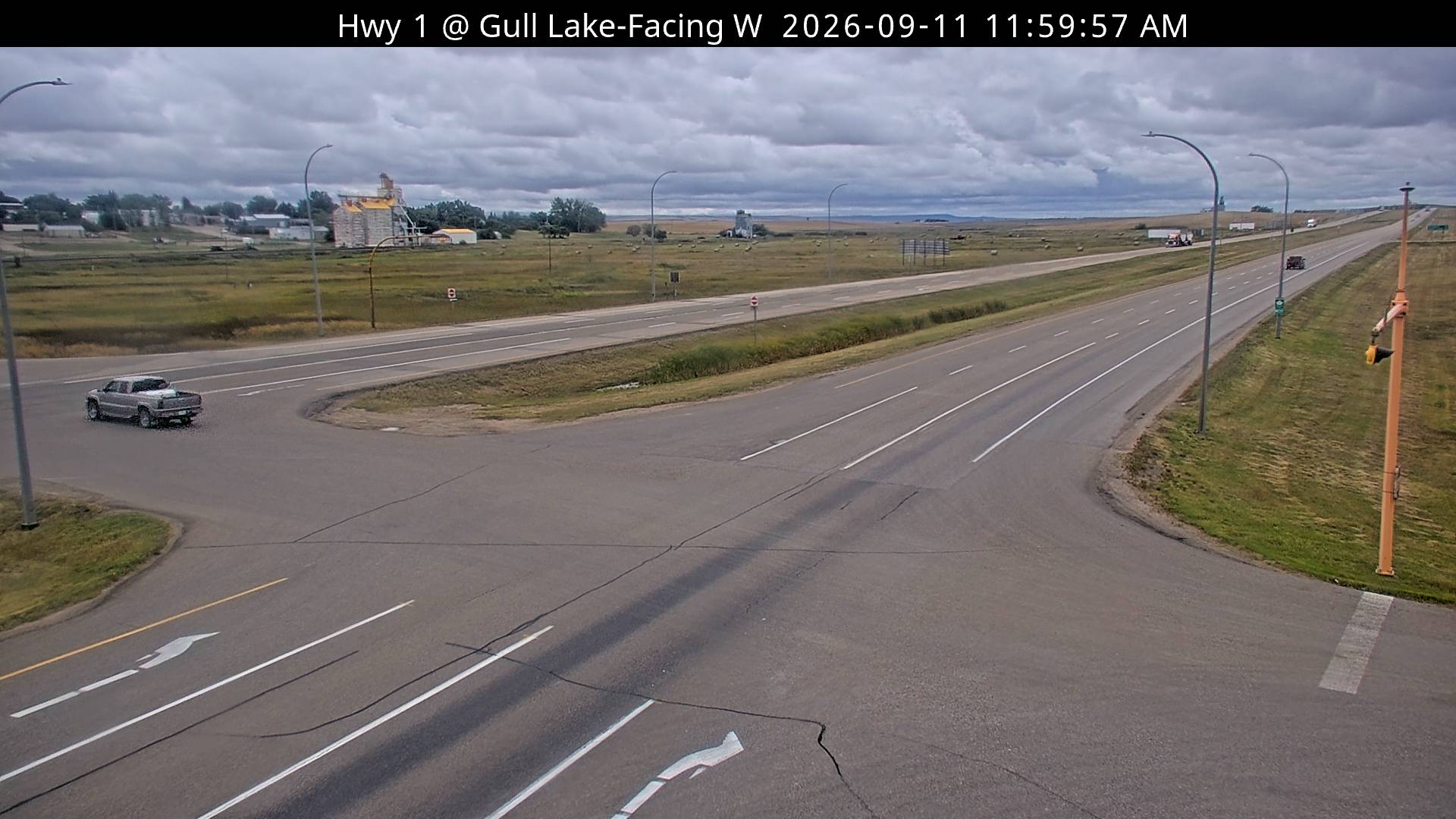 hwy-1-gull-lake-1789135483.jpg