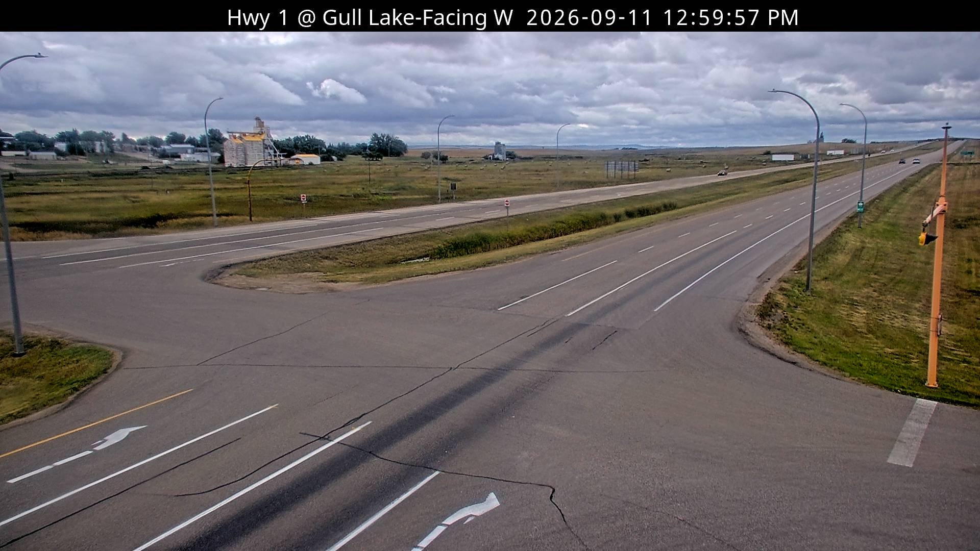 hwy-1-gull-lake-1789138908.jpg