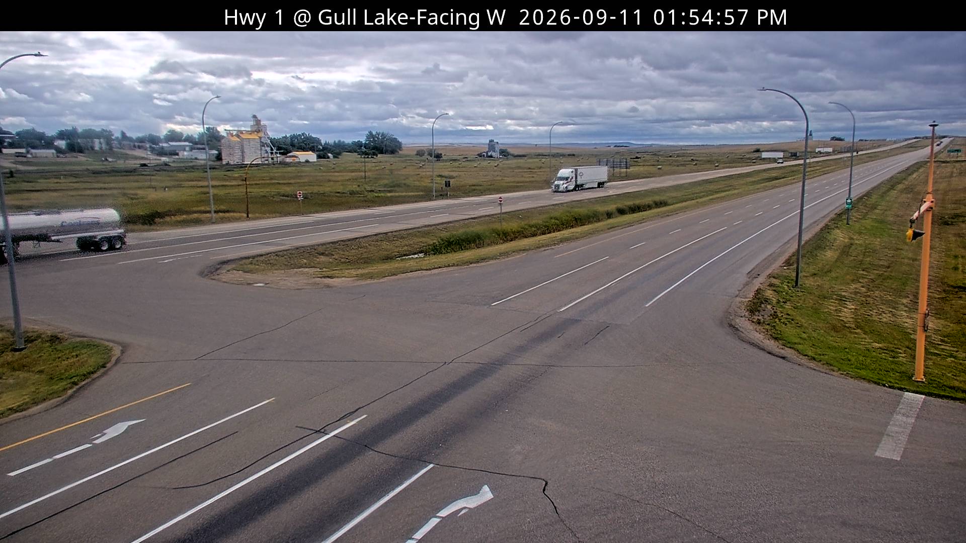 hwy-1-gull-lake-1789142528.jpg