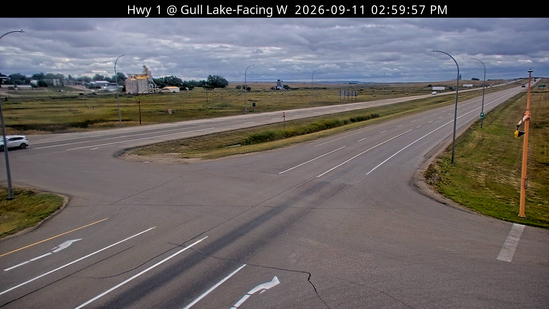 hwy-1-gull-lake-1789146112.jpg