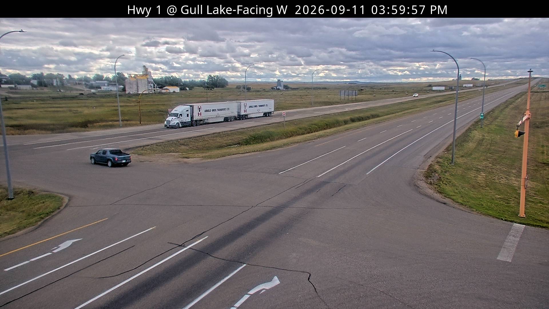 hwy-1-gull-lake-1789149770.jpg