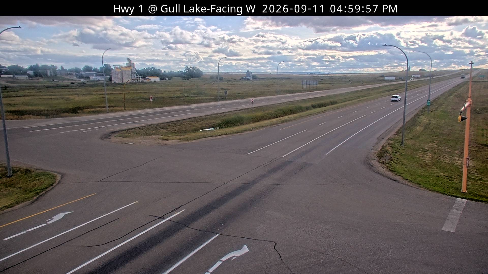 hwy-1-gull-lake-1789153305.jpg