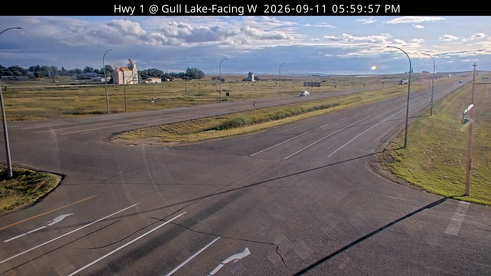 hwy-1-gull-lake-1789156941.jpg