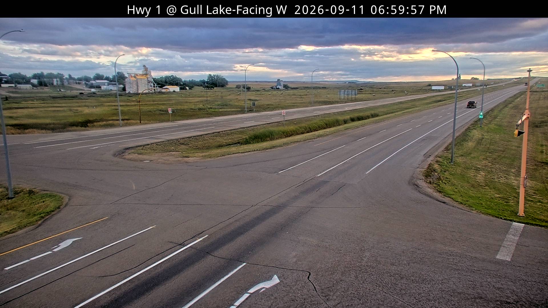 hwy-1-gull-lake-1789160506.jpg