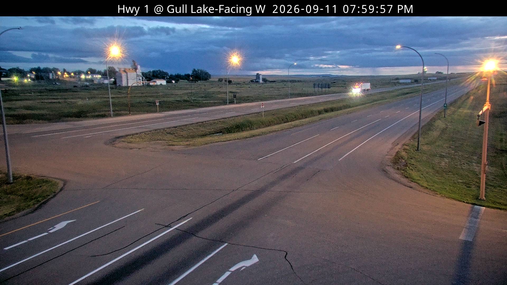 hwy-1-gull-lake-1789164126.jpg