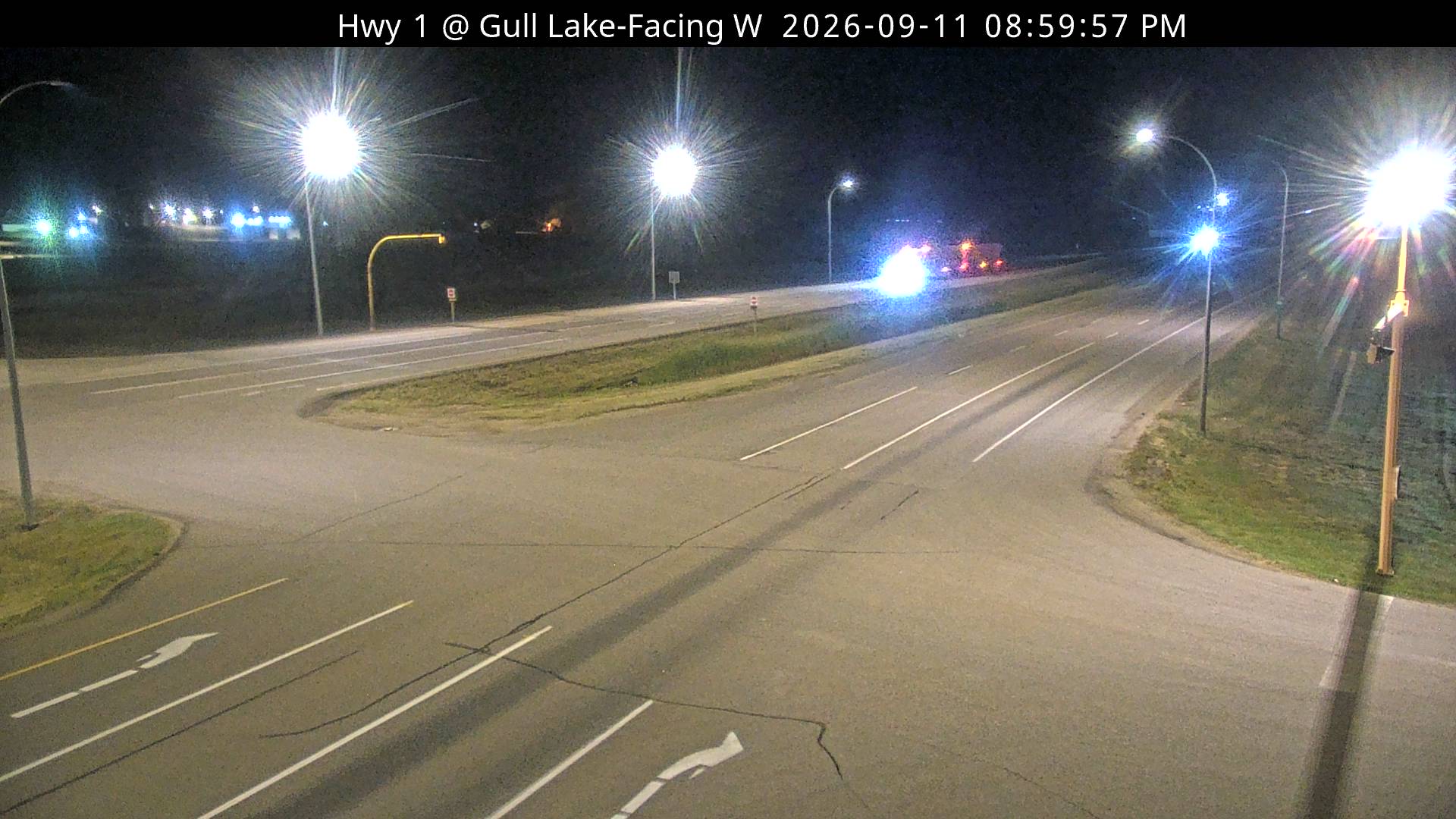 hwy-1-gull-lake-1789167695.jpg