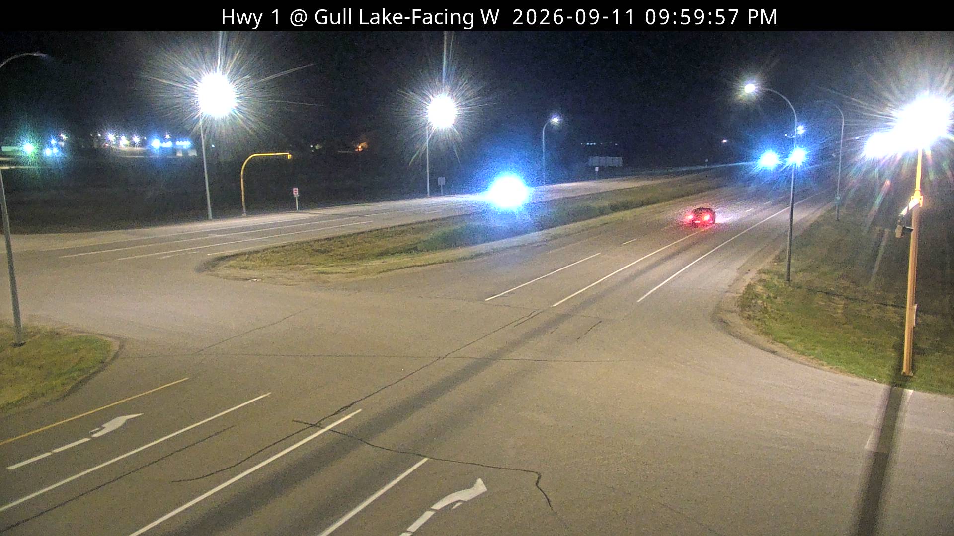 hwy-1-gull-lake-1789171326.jpg