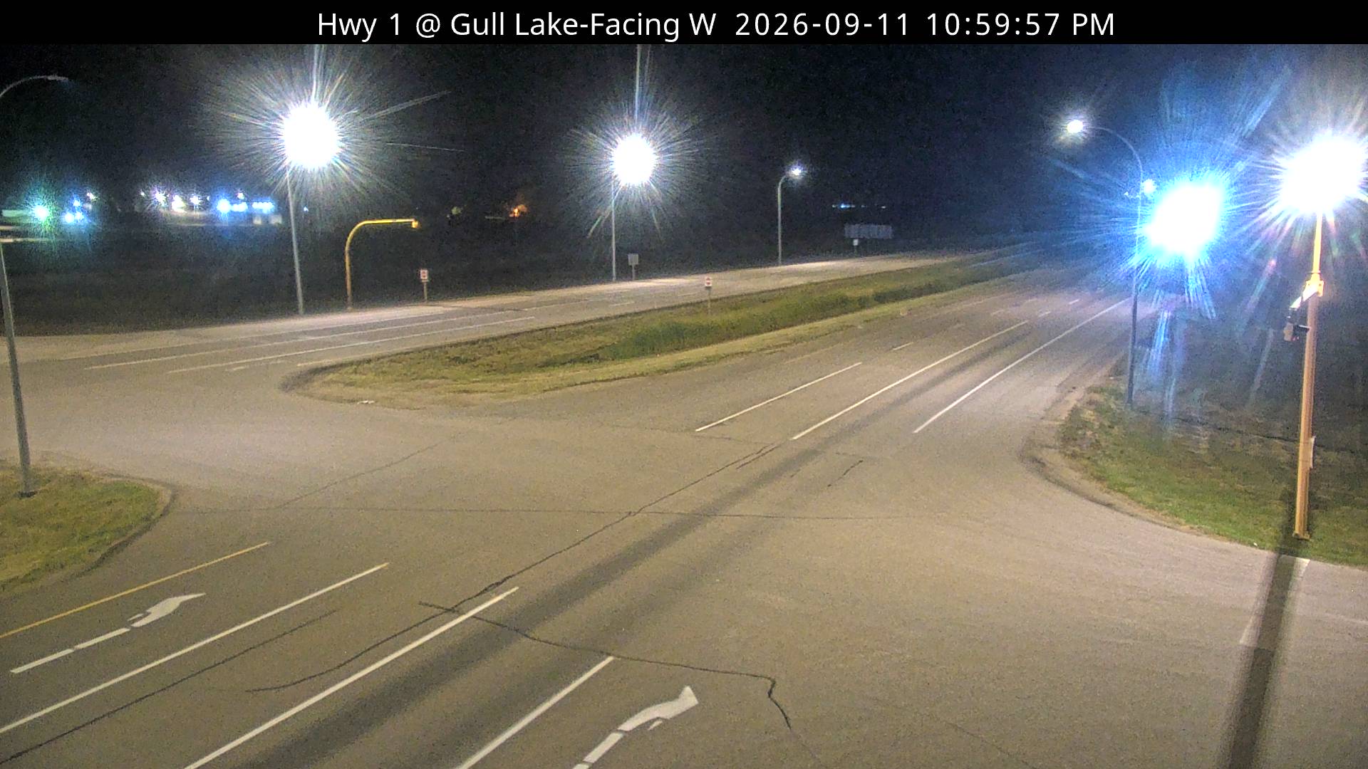 hwy-1-gull-lake-1789174894.jpg