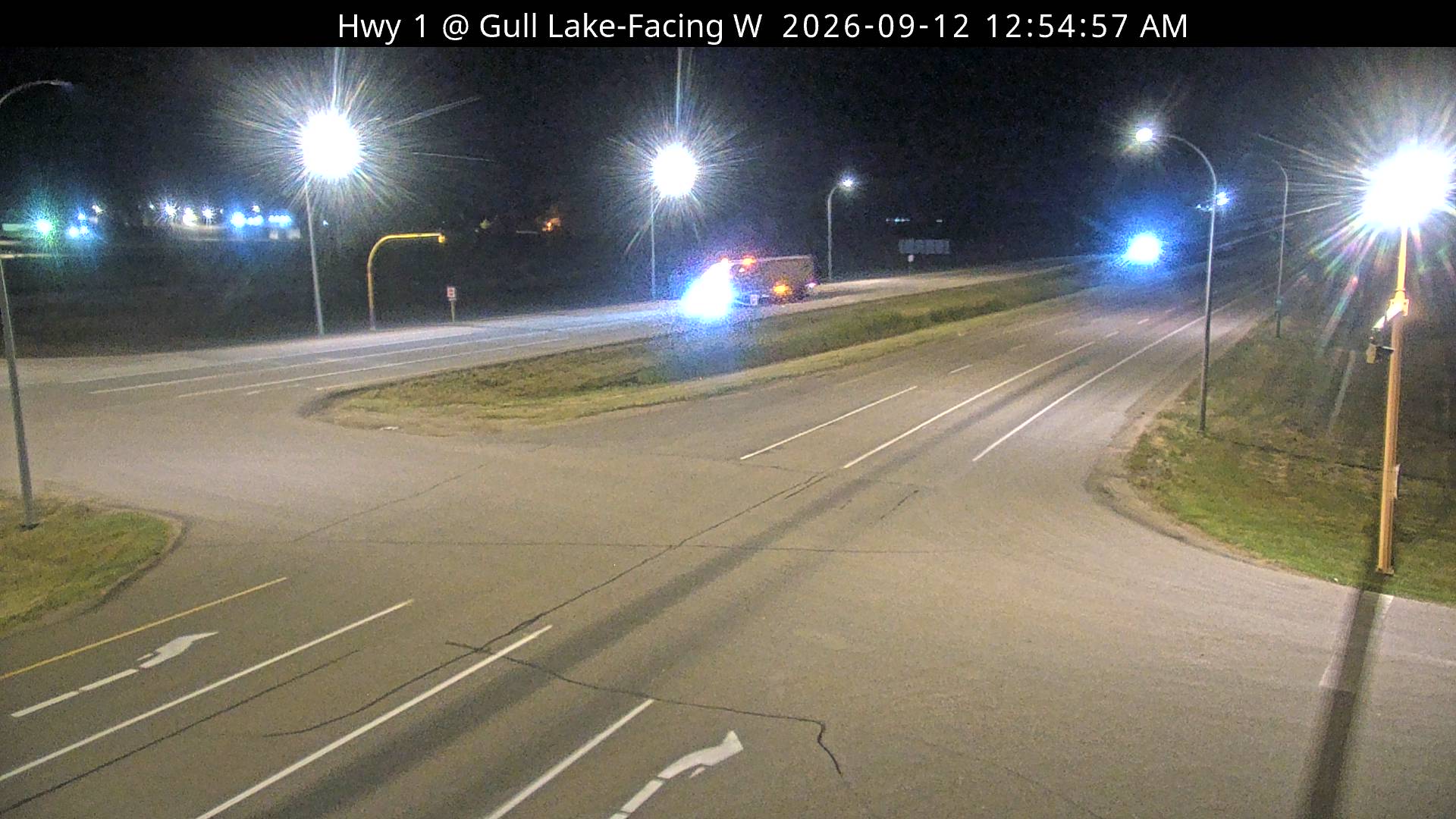 hwy-1-gull-lake-1789182096.jpg