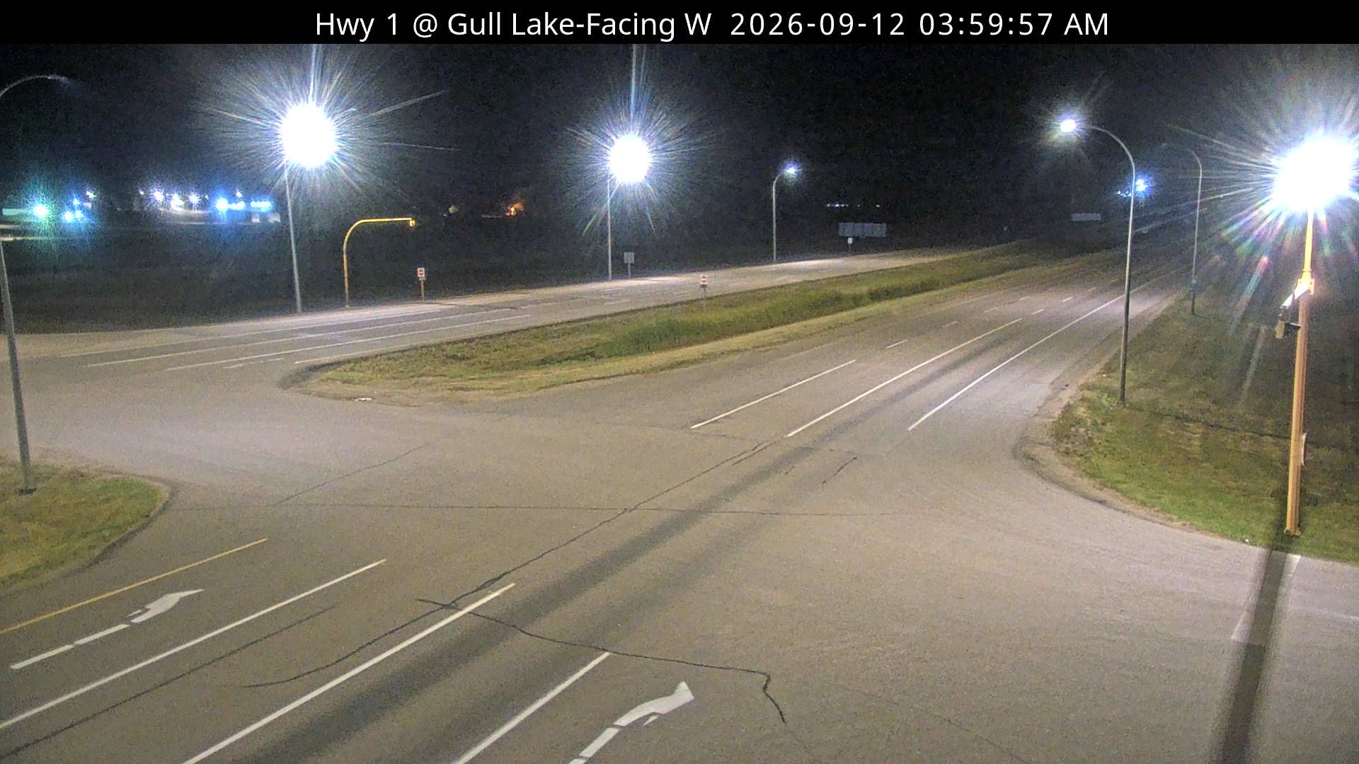 hwy-1-gull-lake-1789192920.jpg