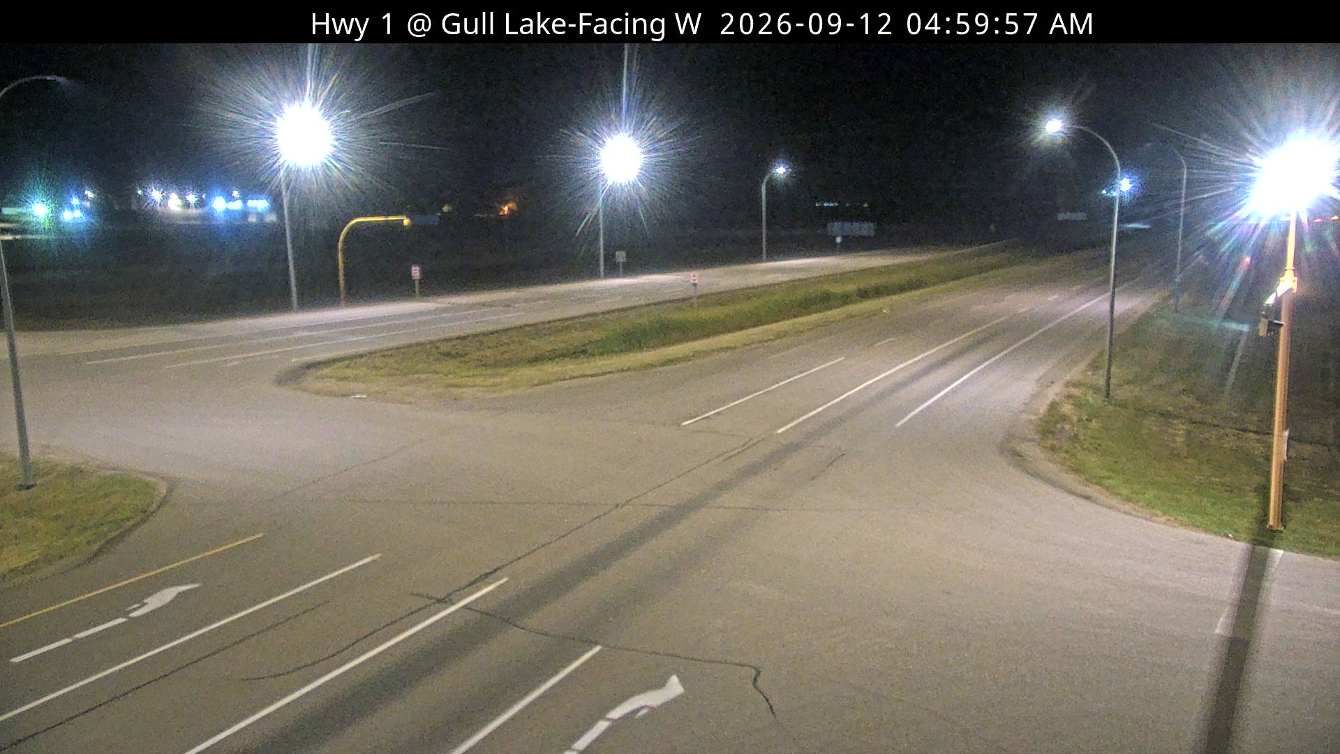 hwy-1-gull-lake-1789196493.jpg