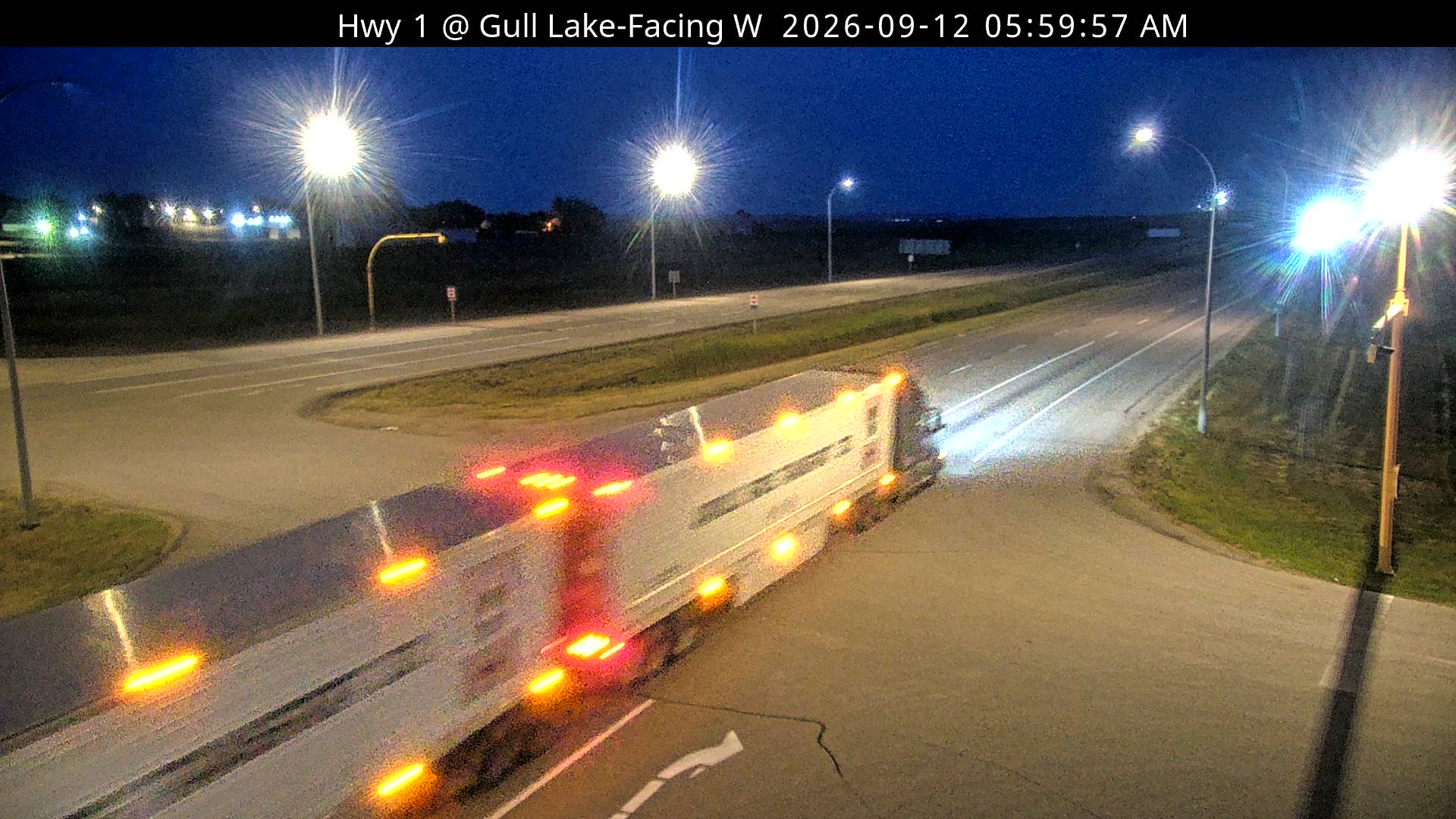 hwy-1-gull-lake-1789200070.jpg