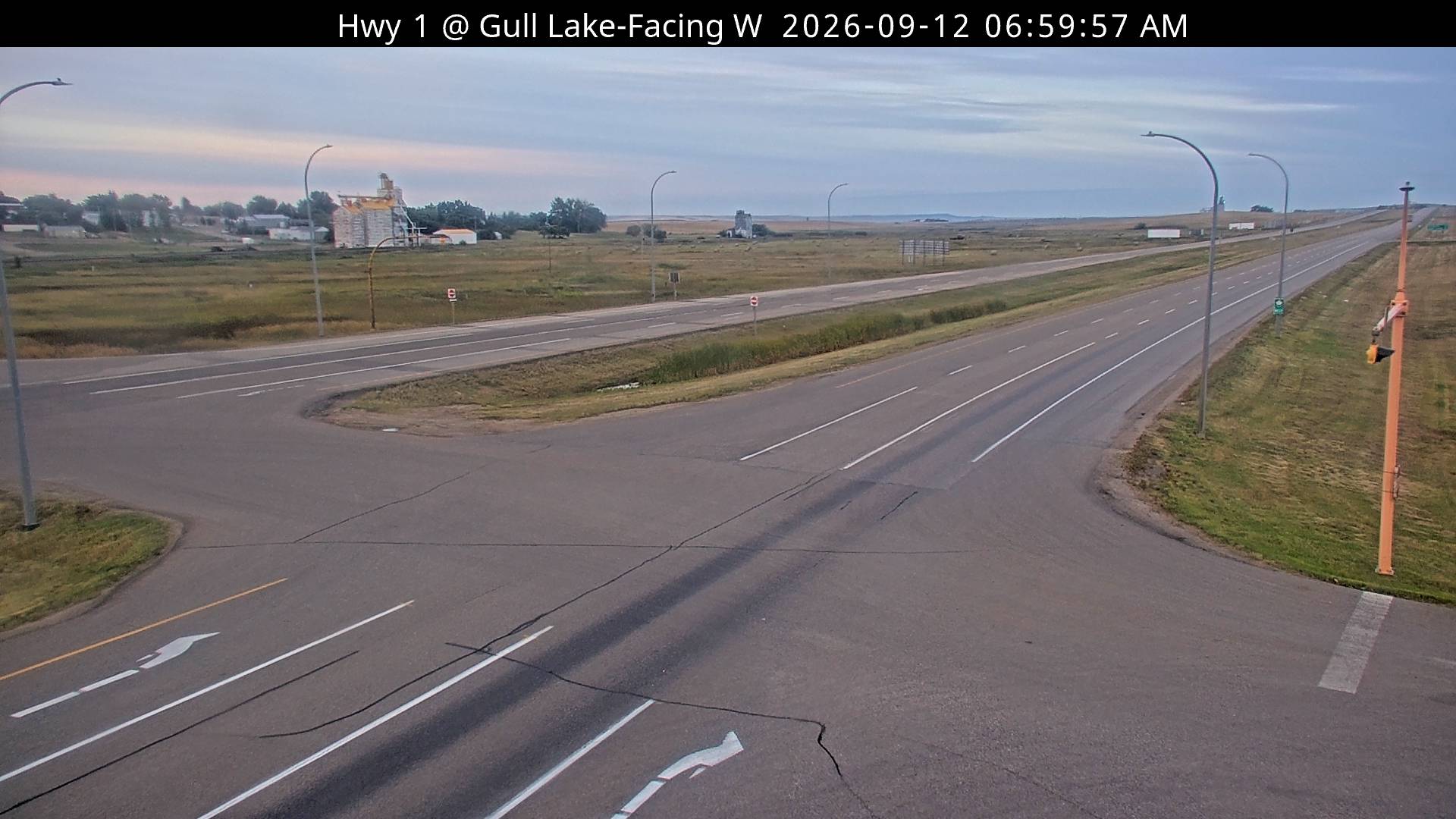 hwy-1-gull-lake-1789203687.jpg