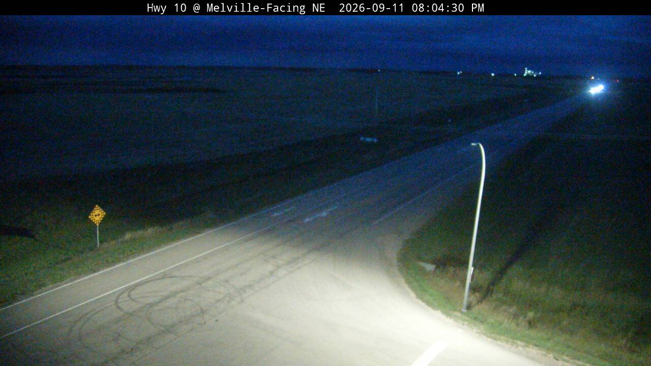 hwy-10-melville-1789164126.jpg