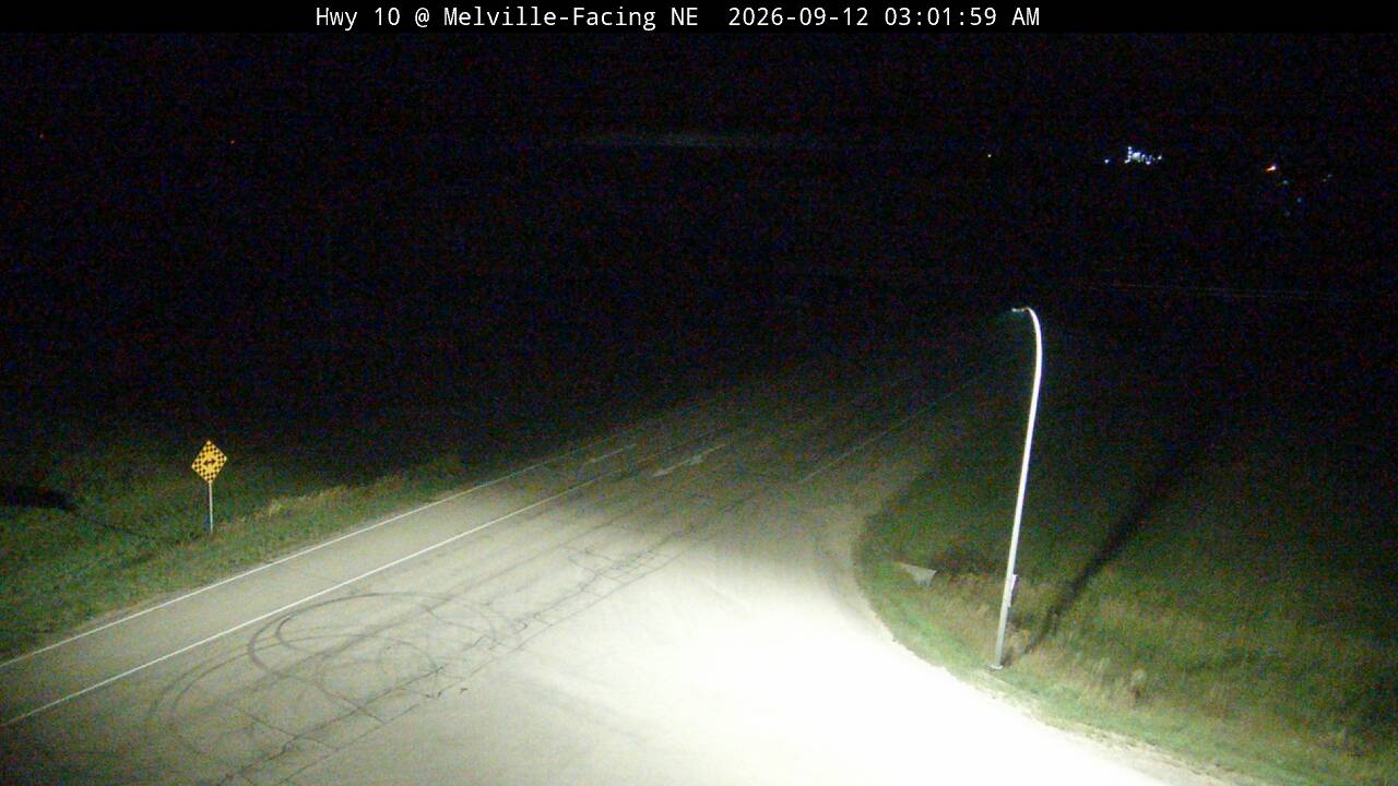hwy-10-melville-1789189293.jpg