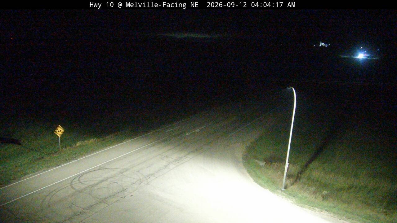 hwy-10-melville-1789192920.jpg