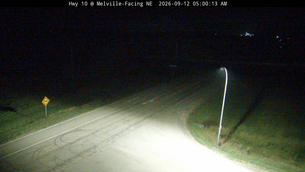 hwy-10-melville-1789196494.jpg