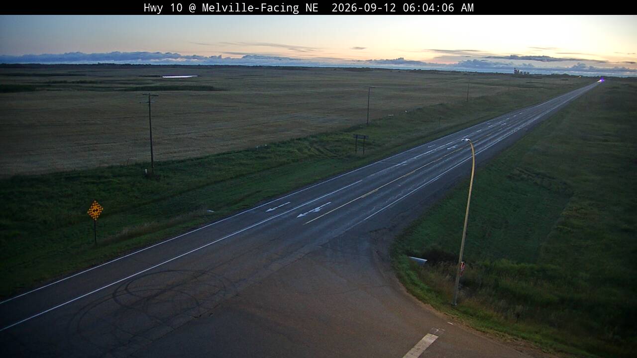 hwy-10-melville-1789200071.jpg