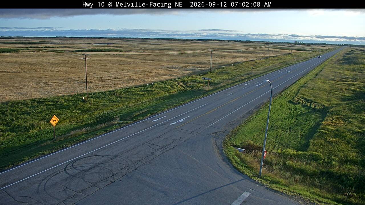 hwy-10-melville-1789203687.jpg