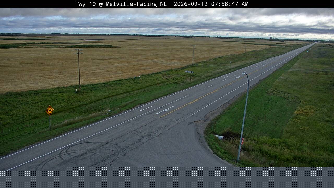 hwy-10-melville-1789207295.jpg