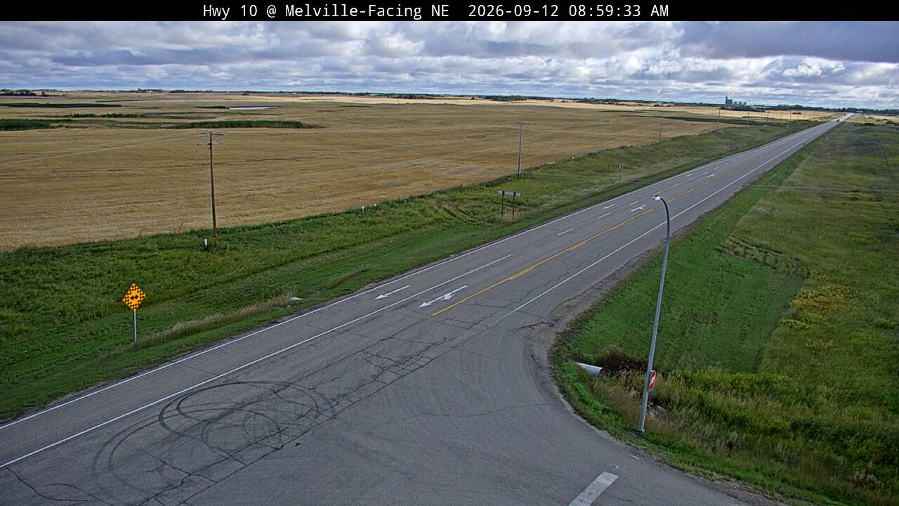 hwy-10-melville-1789210862.jpg