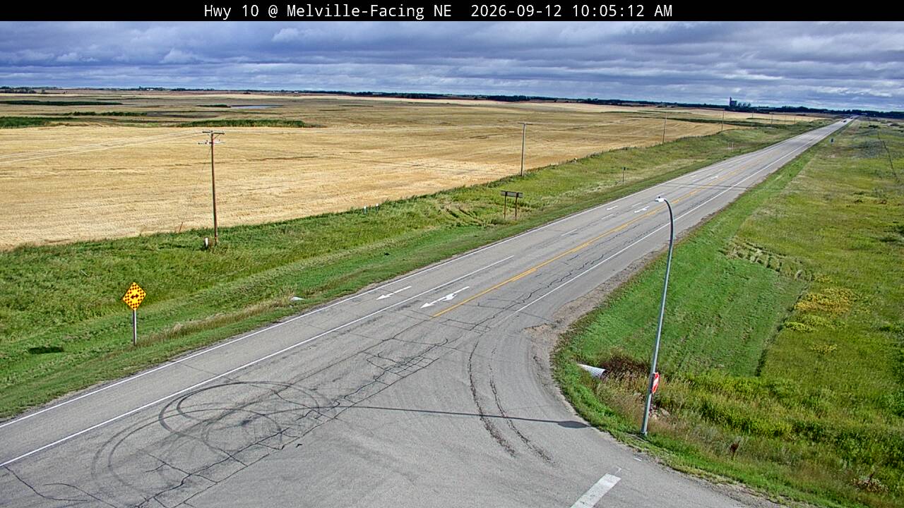 hwy-10-melville-1789214496.jpg