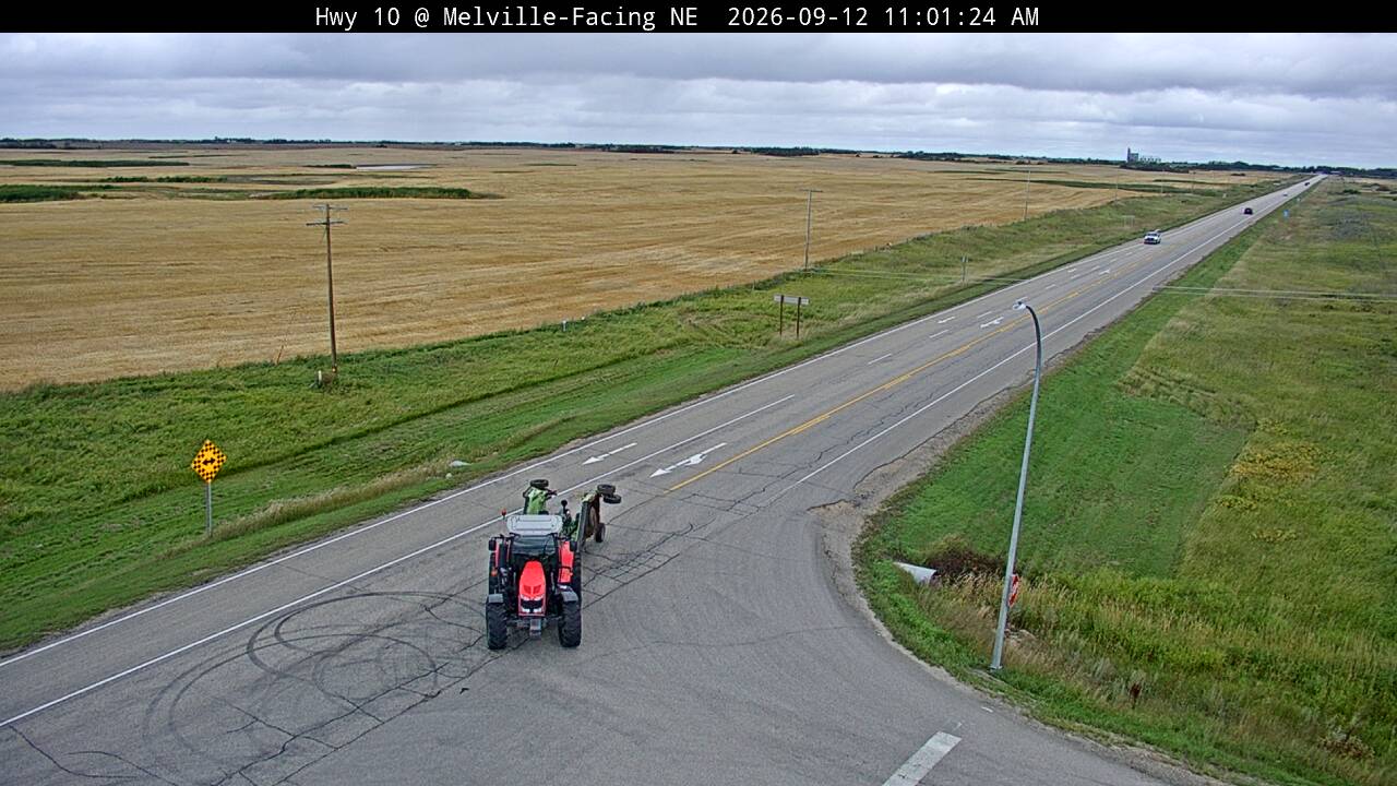 hwy-10-melville-1789218090.jpg