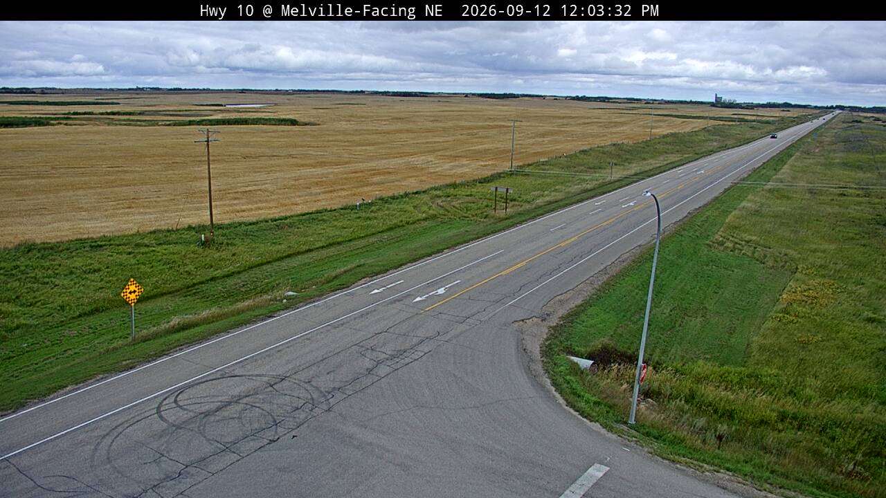 hwy-10-melville-1789221701.jpg