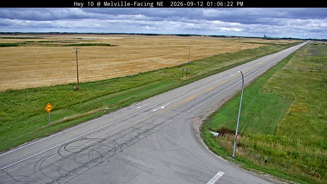 hwy-10-melville-1789225267.jpg