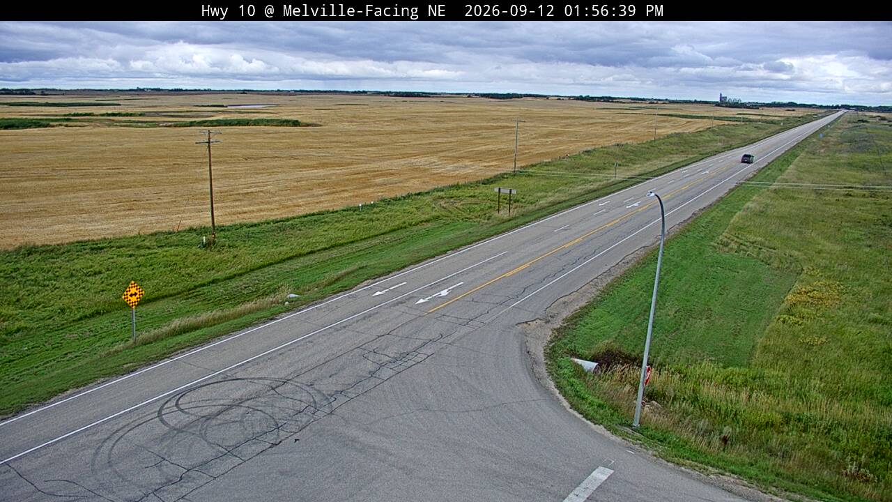 hwy-10-melville-1789228880.jpg