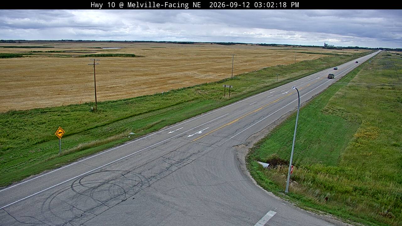 hwy-10-melville-1789232469.jpg